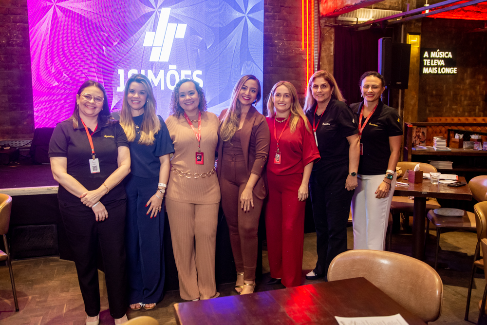 Jantar Para Investidores Por J. Simões (30)