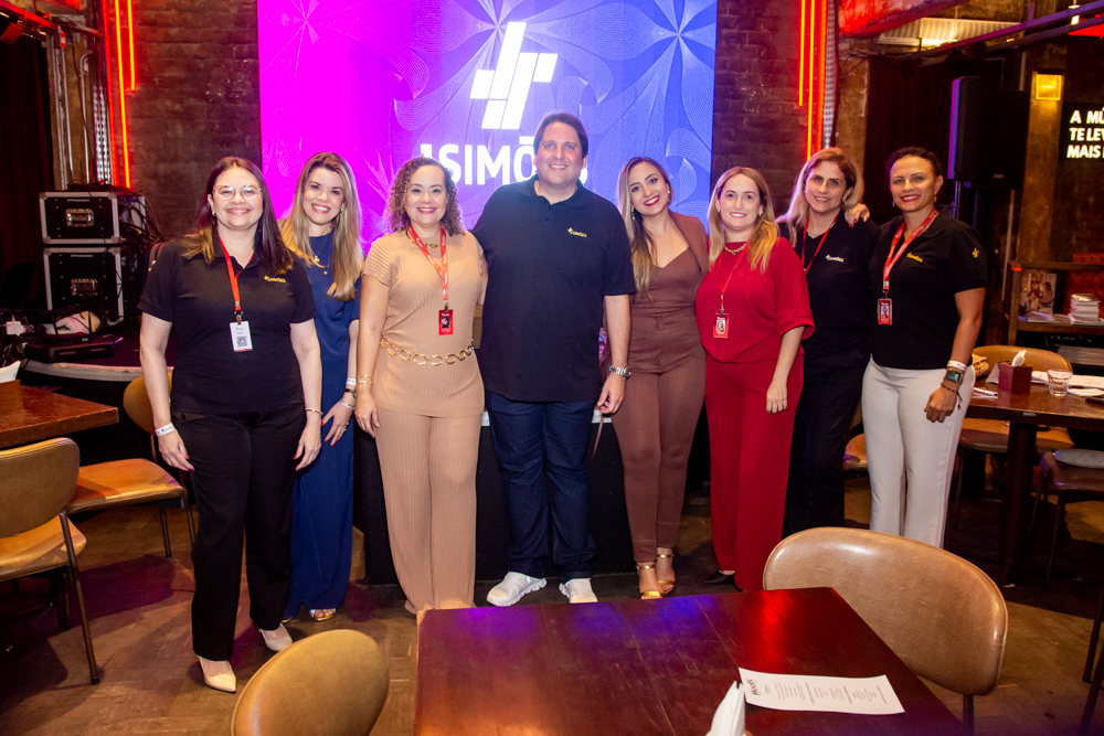 Jantar Para Investidores Por J. Simões (39)