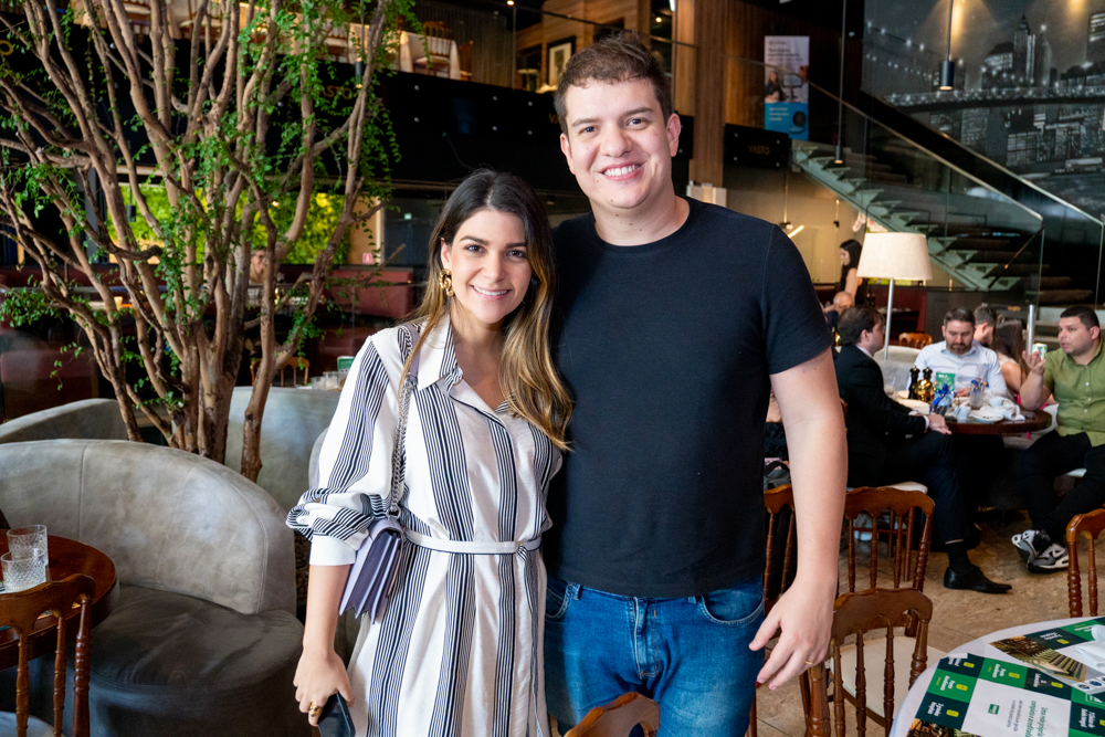 Jéssica Guimarães E Guilherme Colares (2)