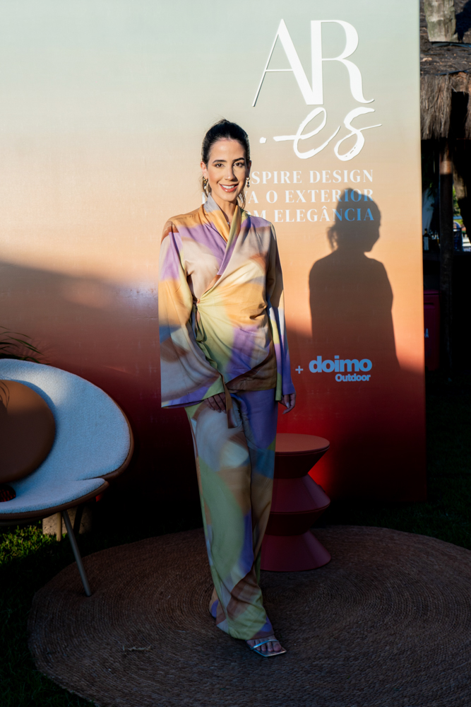 Joana Figueiredo (1)