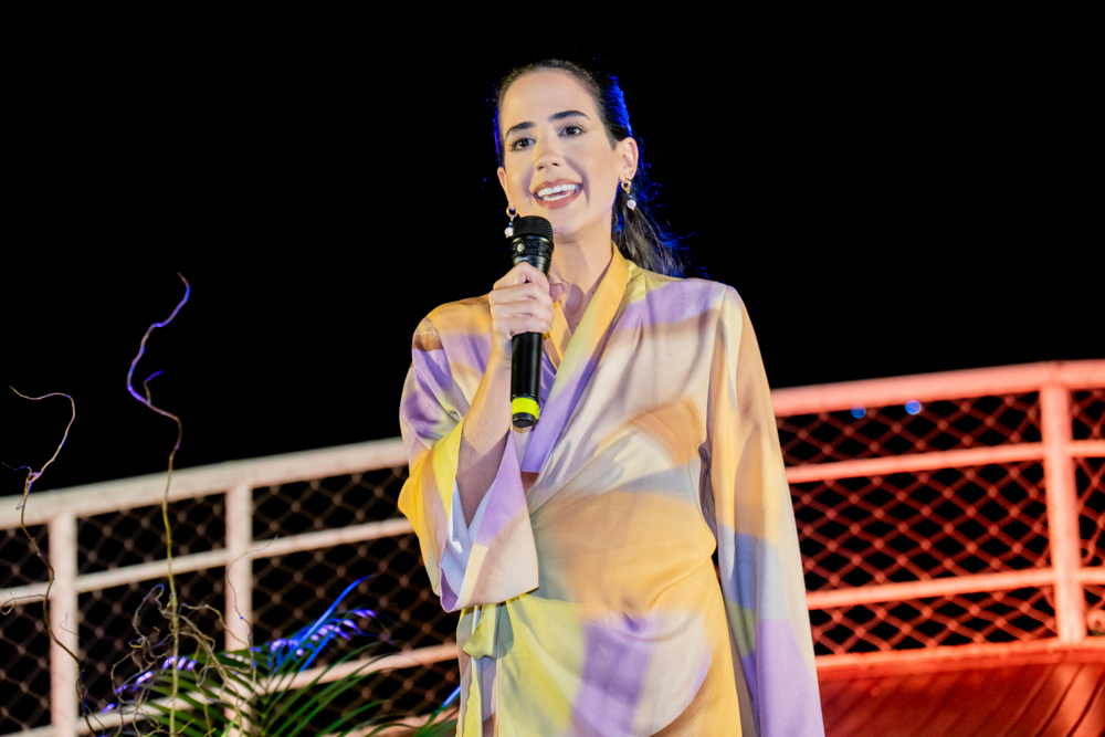 Joana Figueiredo (11)