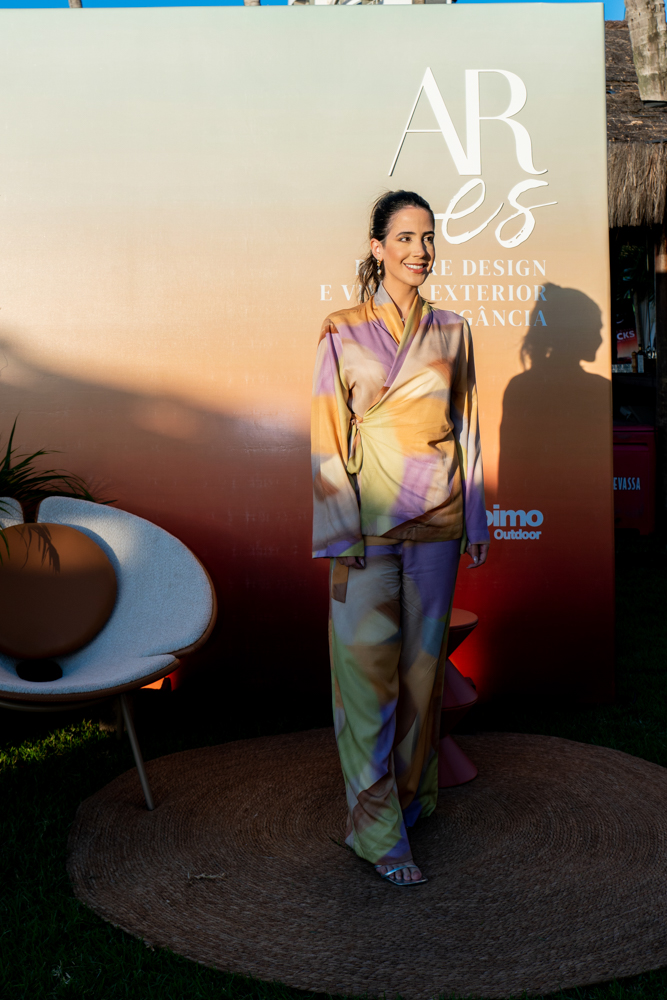 Joana Figueiredo (2)