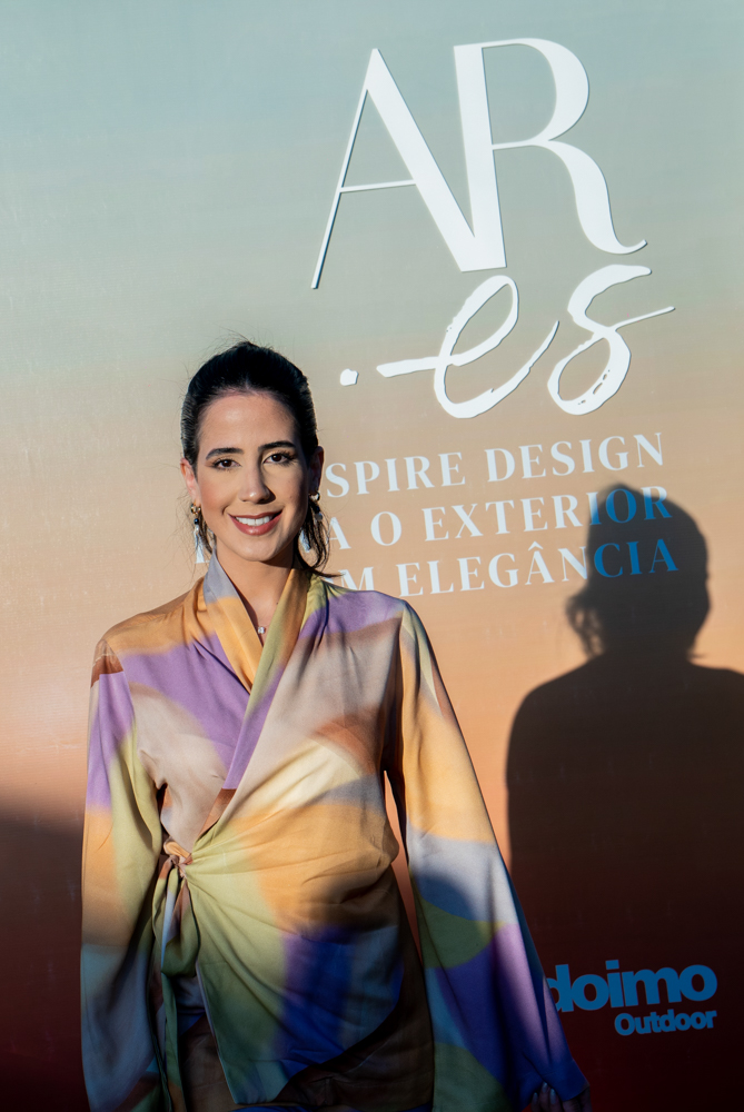 Joana Figueiredo (4)