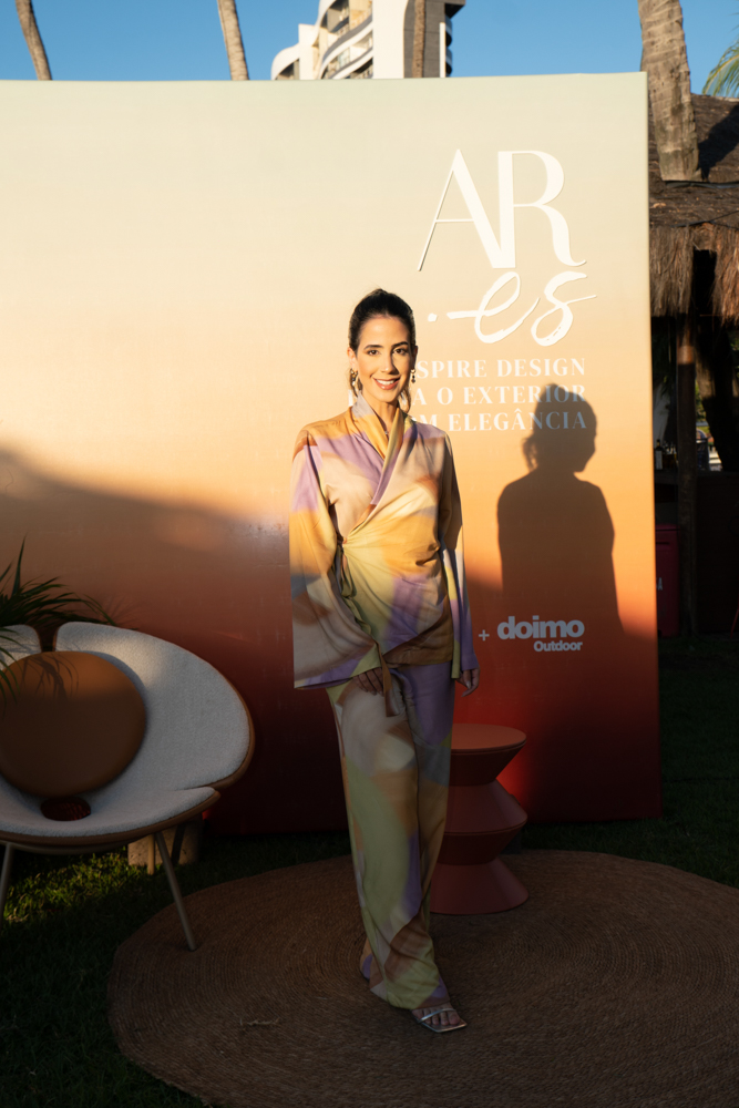 Joana Figueiredo (8)