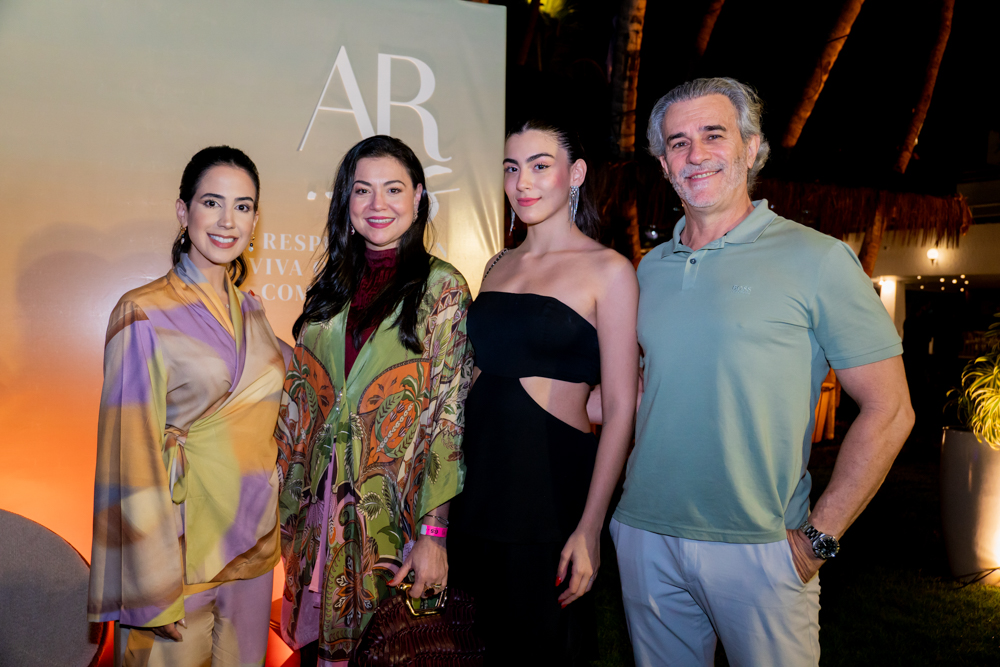 Joana Figueiredo, Camille E Mirella Nóbrega, E Paulo André Sales (1)