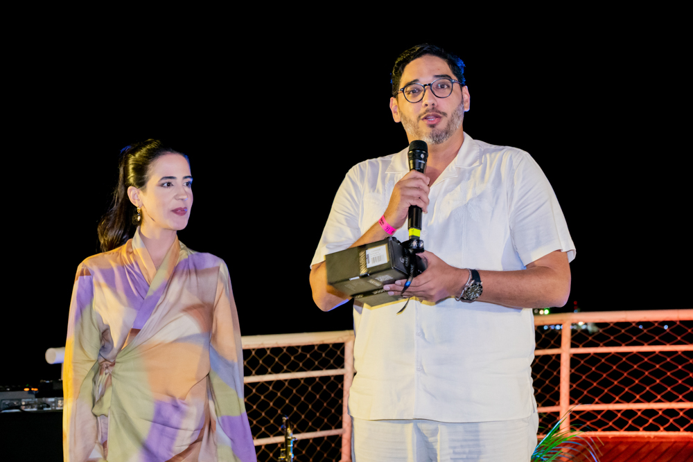 Joana Figueiredo E Erivelton Oliveira (1)