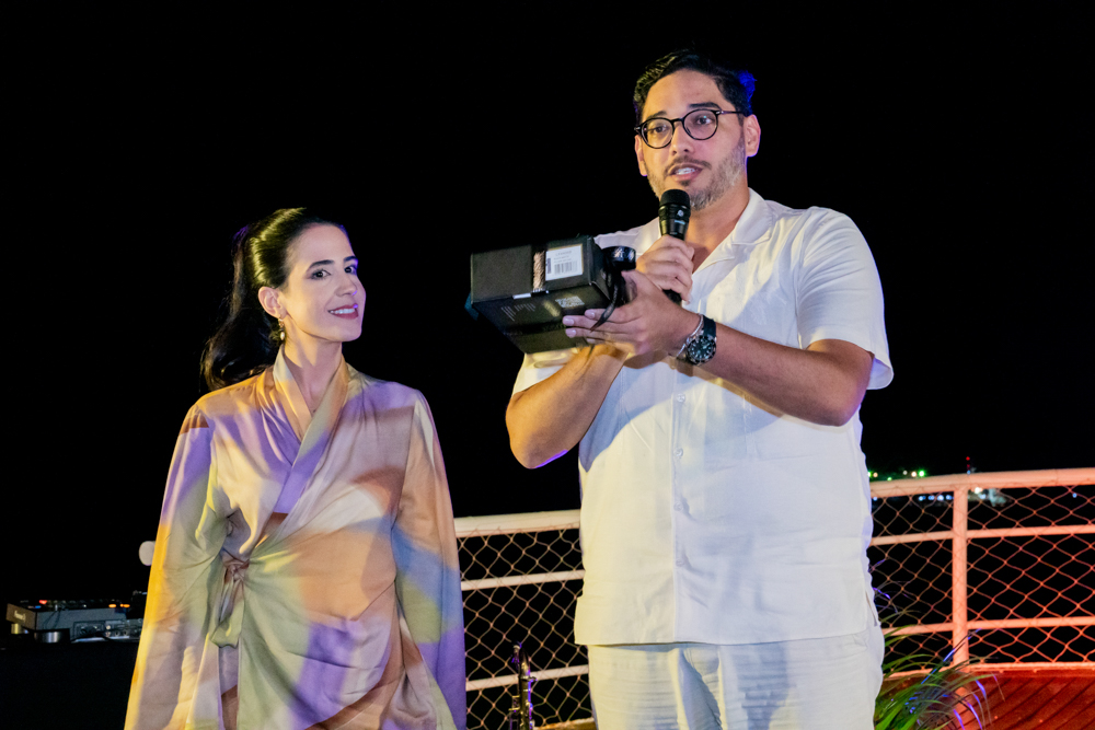 Joana Figueiredo E Erivelton Oliveira (2)