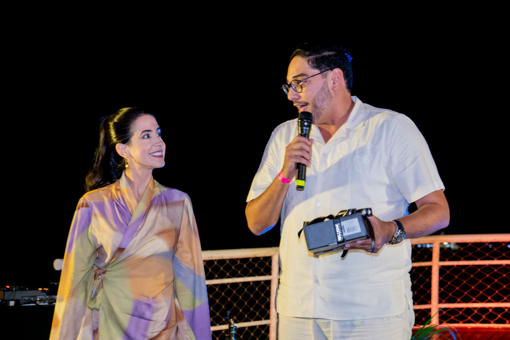 Joana Figueiredo E Erivelton Oliveira (3)