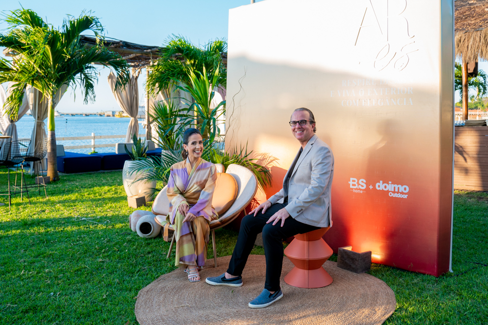 Joana Figueiredo E Guilherme Taveira (1)