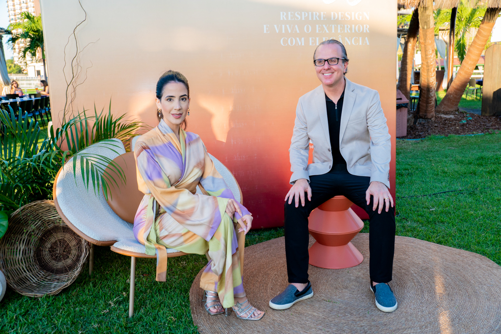 Joana Figueiredo E Guilherme Taveira (2)