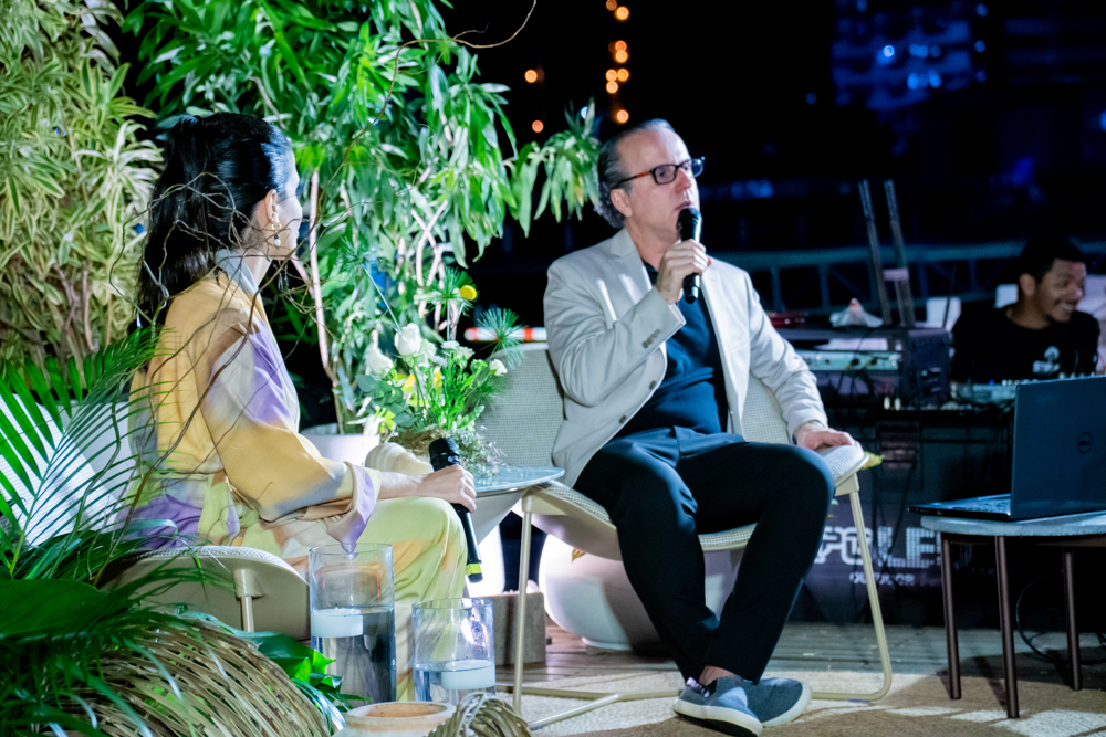 Joana Figueiredo E Guilherme Taveira (3)