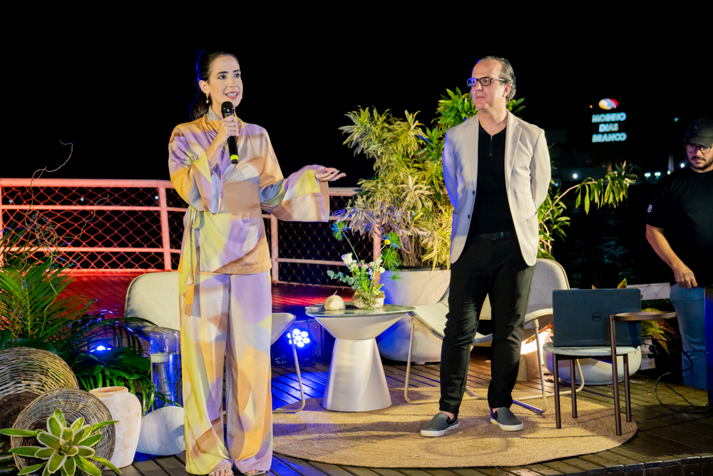 Joana Figueiredo E Guilherme Taveira (4)