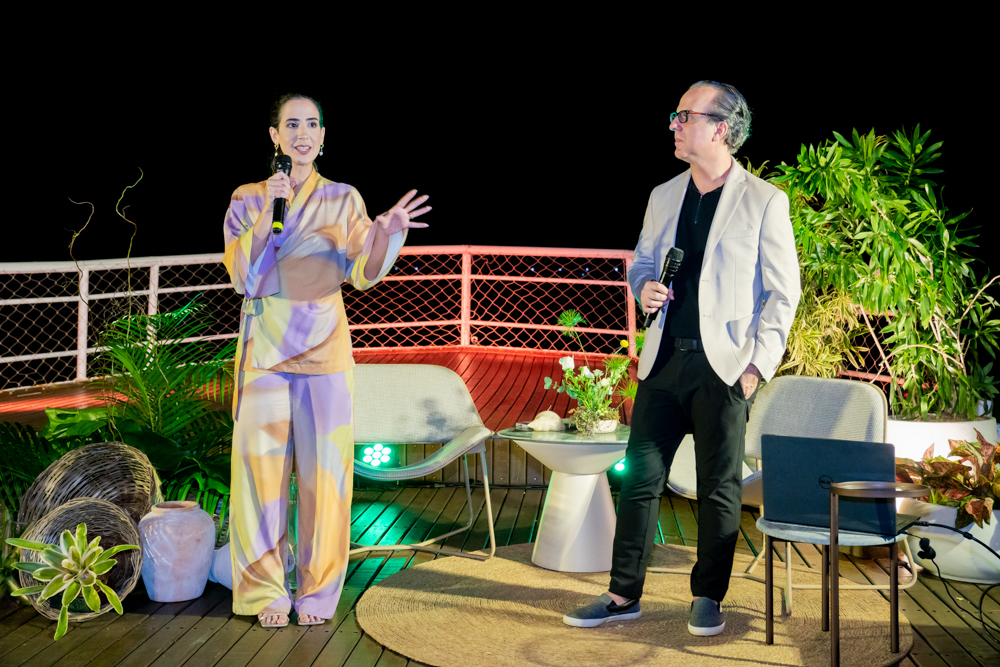 Joana Figueiredo E Guilherme Taveira (5)