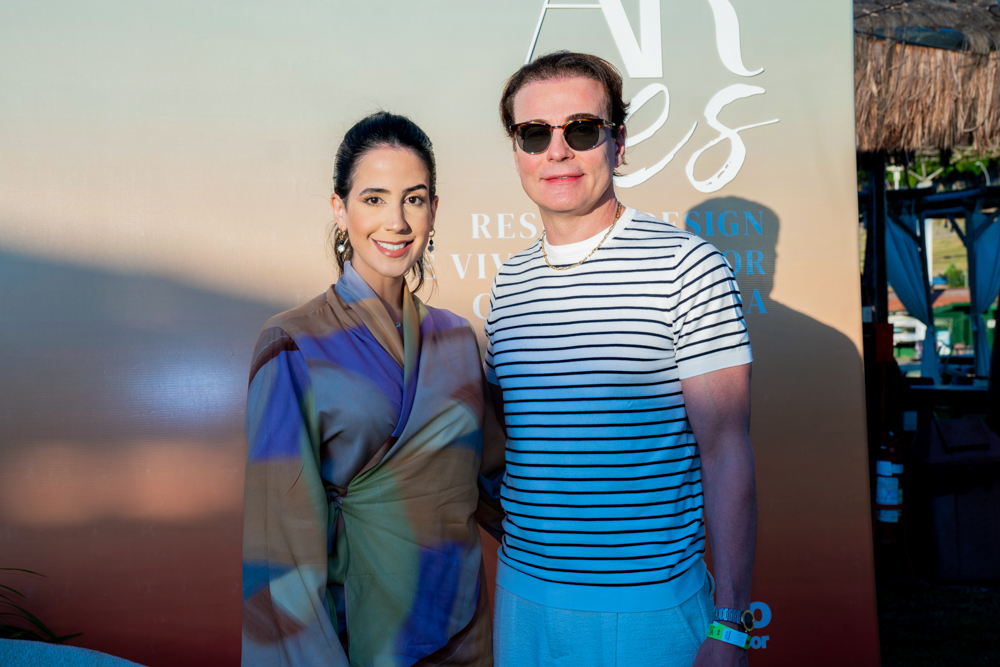 Joana Figueiredo E Rodrigo Maia (8)