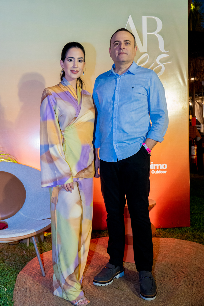 Joana Figueiredo E Salatiel Sarrecy (11)