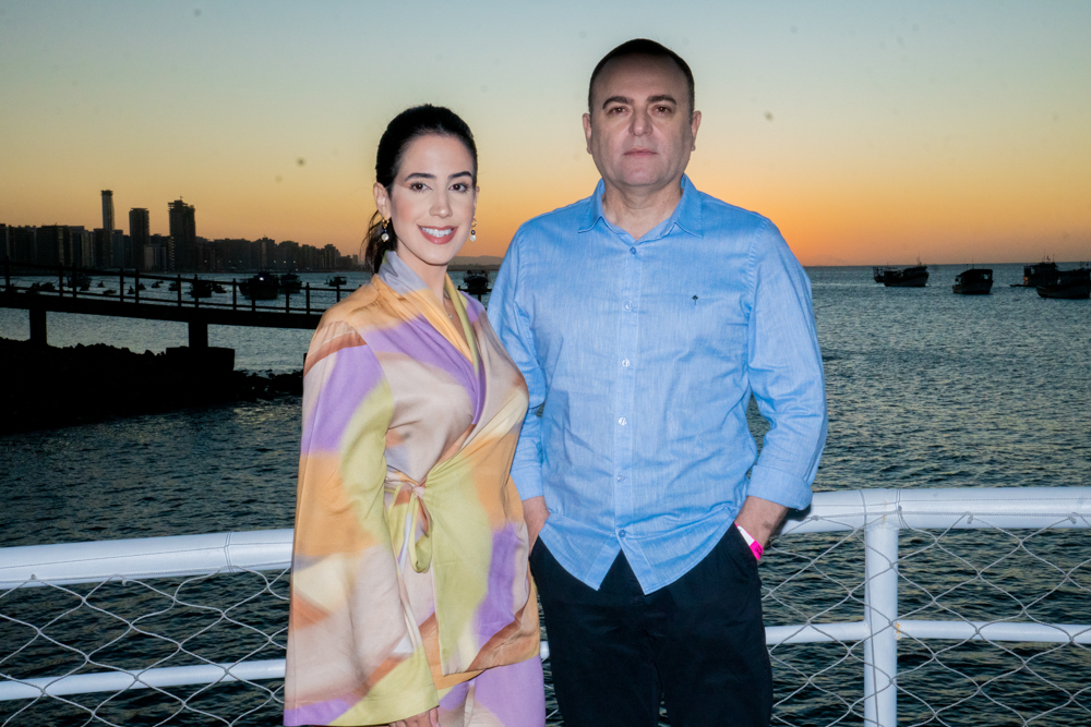 Joana Figueiredo E Salatiel Sarrecy (4)