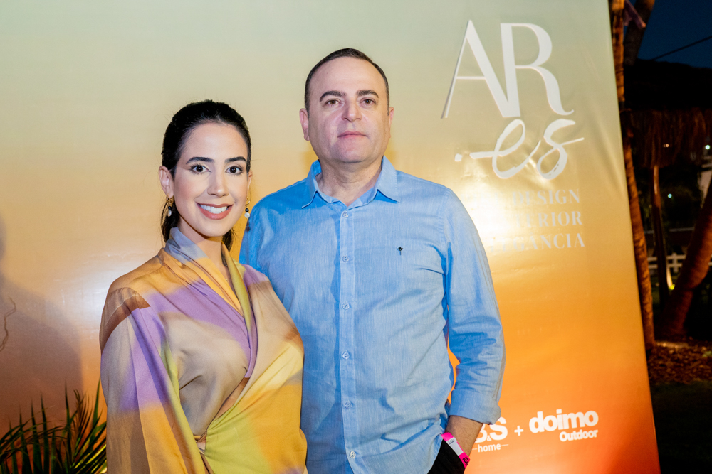 Joana Figueiredo E Salatiel Sarrecy (7)