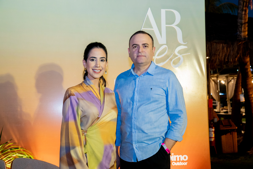 Joana Figueiredo E Salatiel Sarrecy (9)