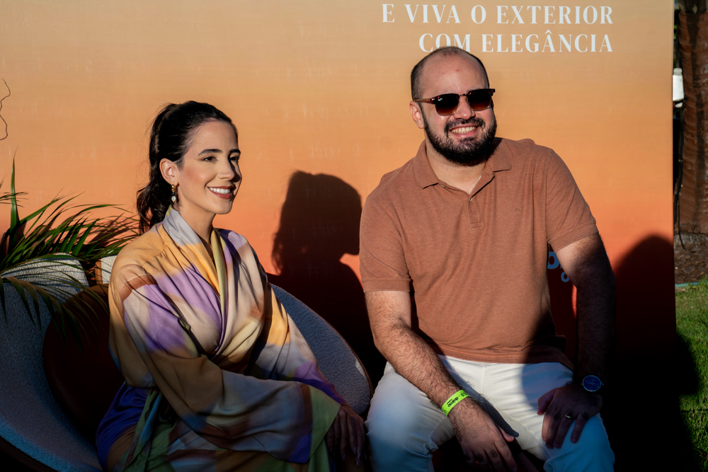 Joana Figueiredo E Victo Alves (1)