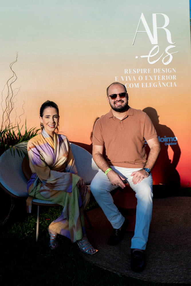 Joana Figueiredo E Victo Alves (2)