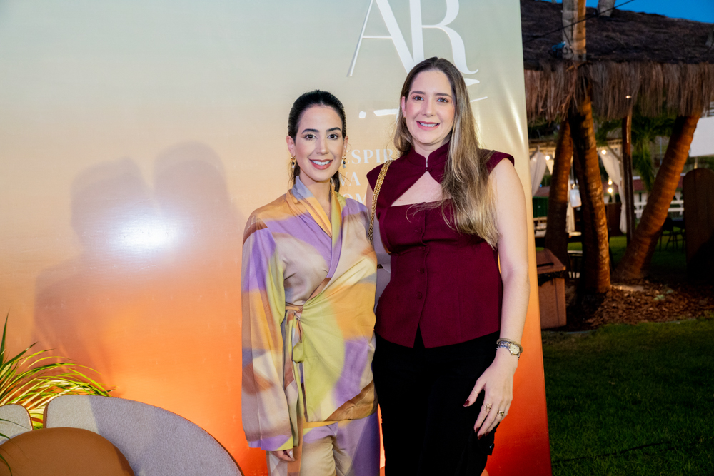 Joana Figueiredo E Zaira Mendes (3)