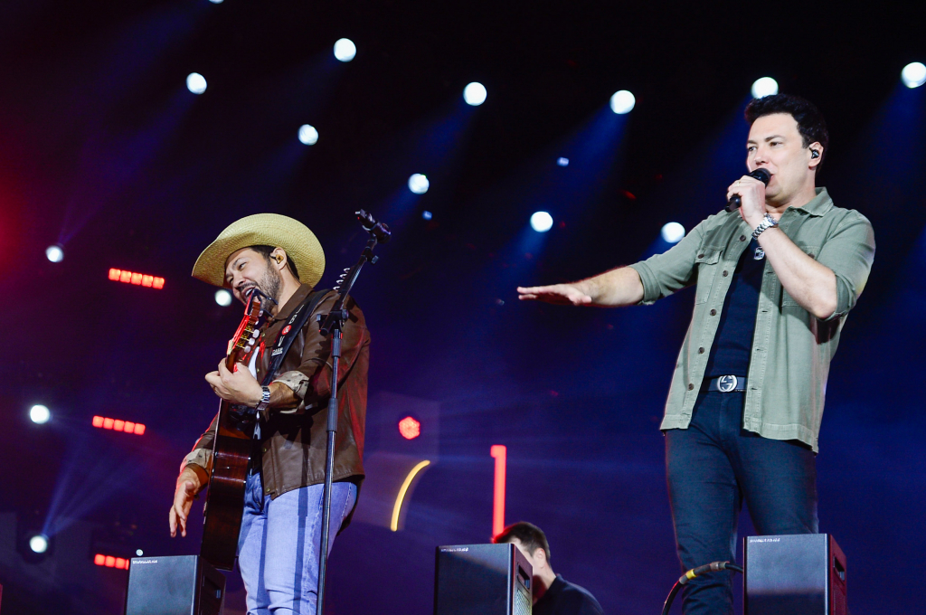 João Bosco E Vinícius (2)