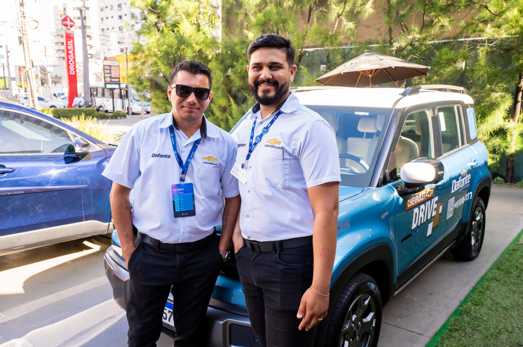 Joao Paulo Freitas E Jardel Fernandes (1)