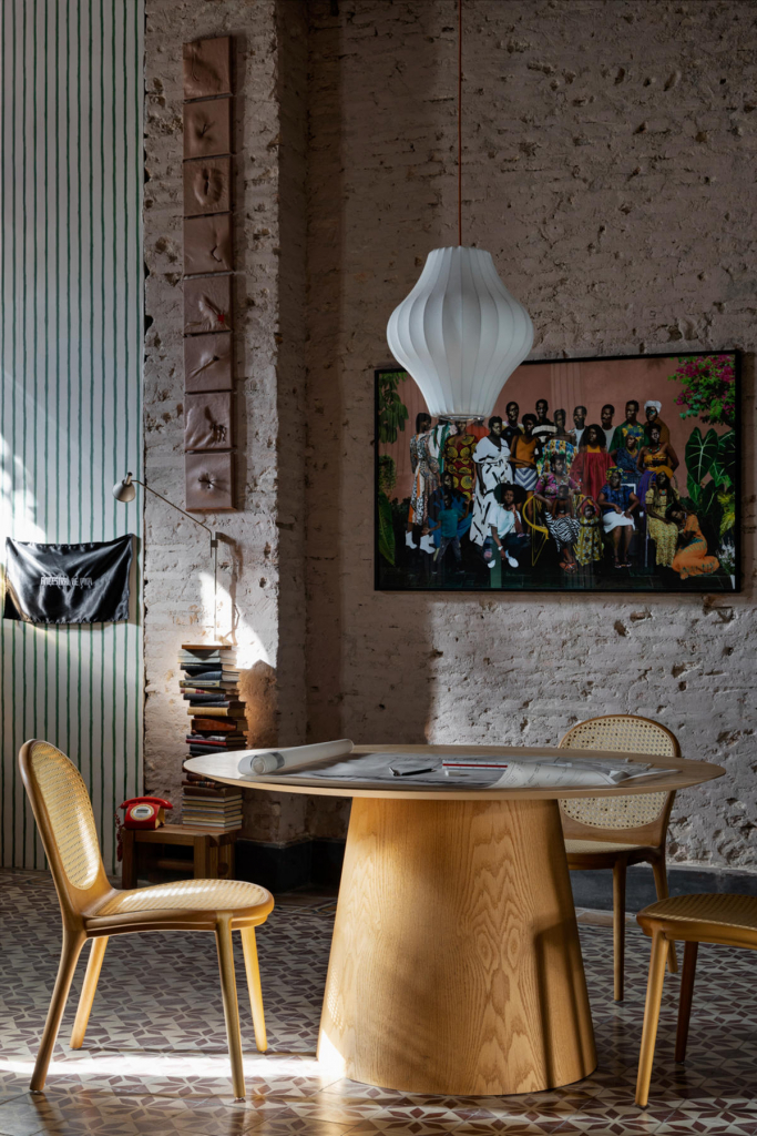 Joaogabriel Ateliedetebas