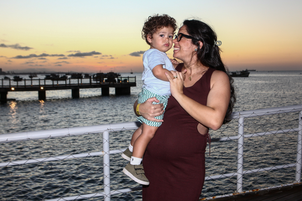 Joaquim E Sarah Salles (1)