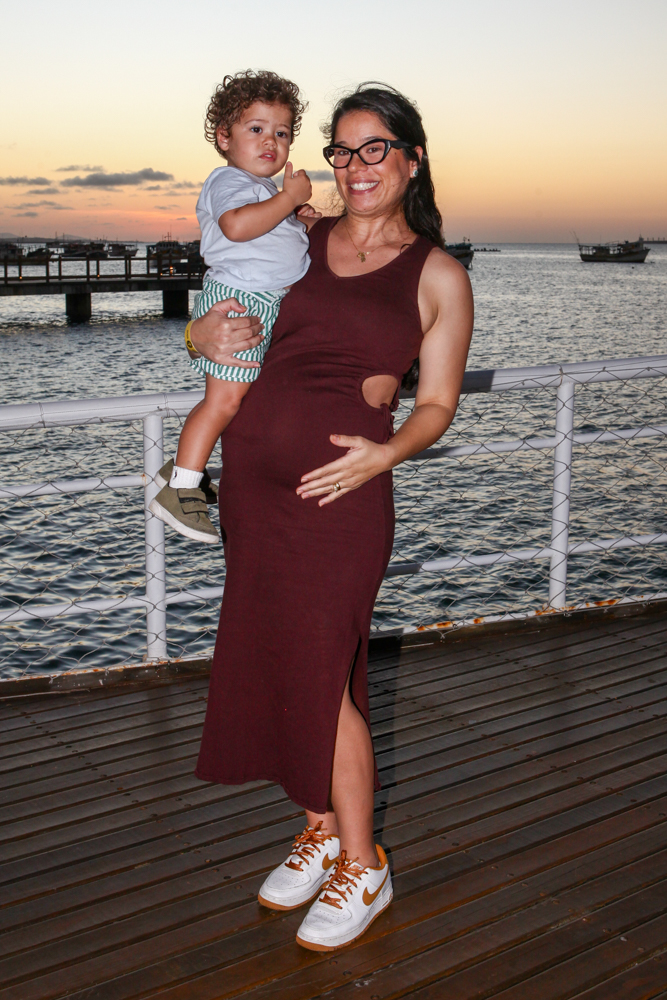 Joaquim E Sarah Salles (2)