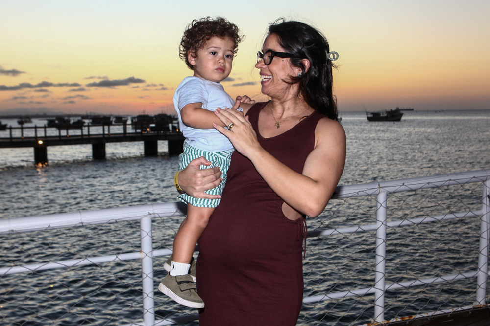 Joaquim E Sarah Salles (3)