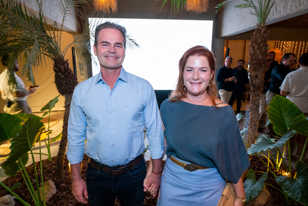 Jorge E Mônica Pinheiro