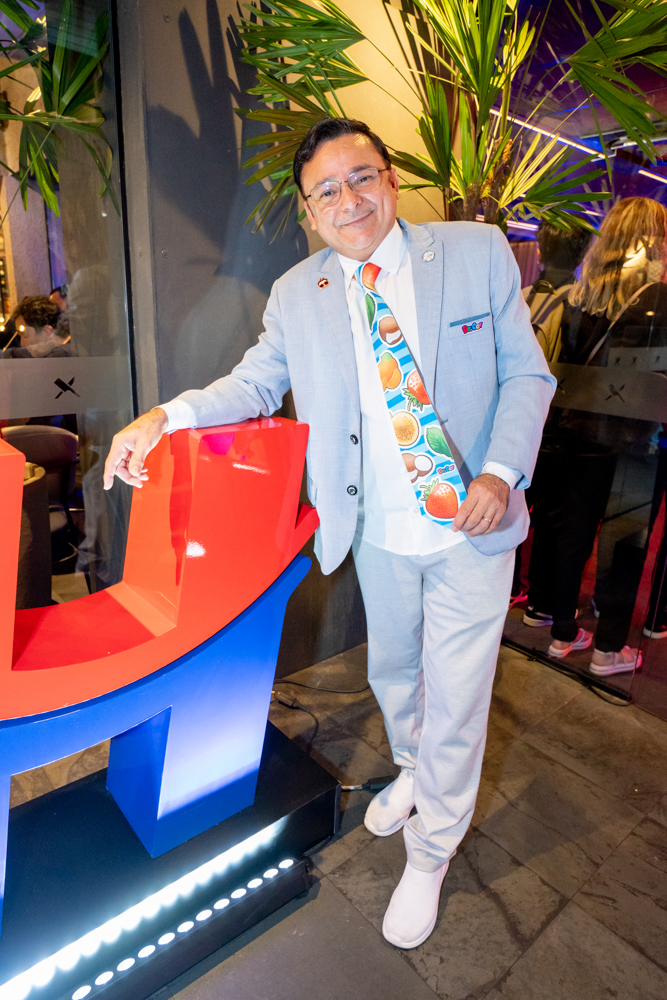 Josafá Rebouças (1)