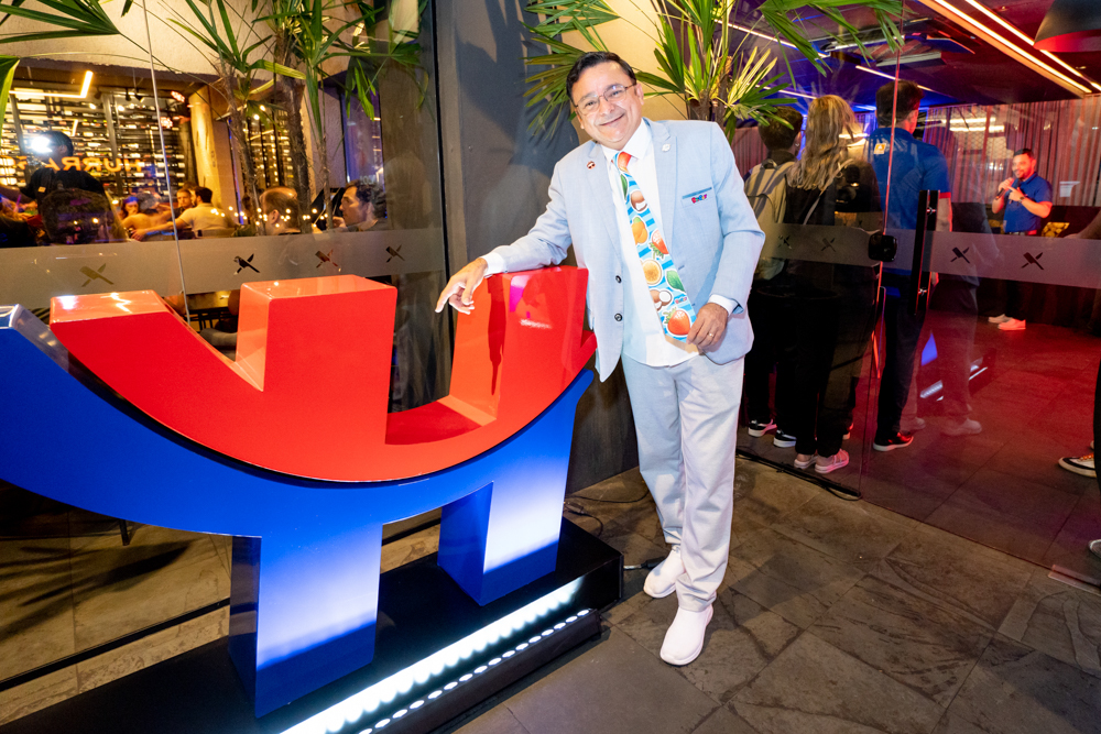 Josafá Rebouças (2)