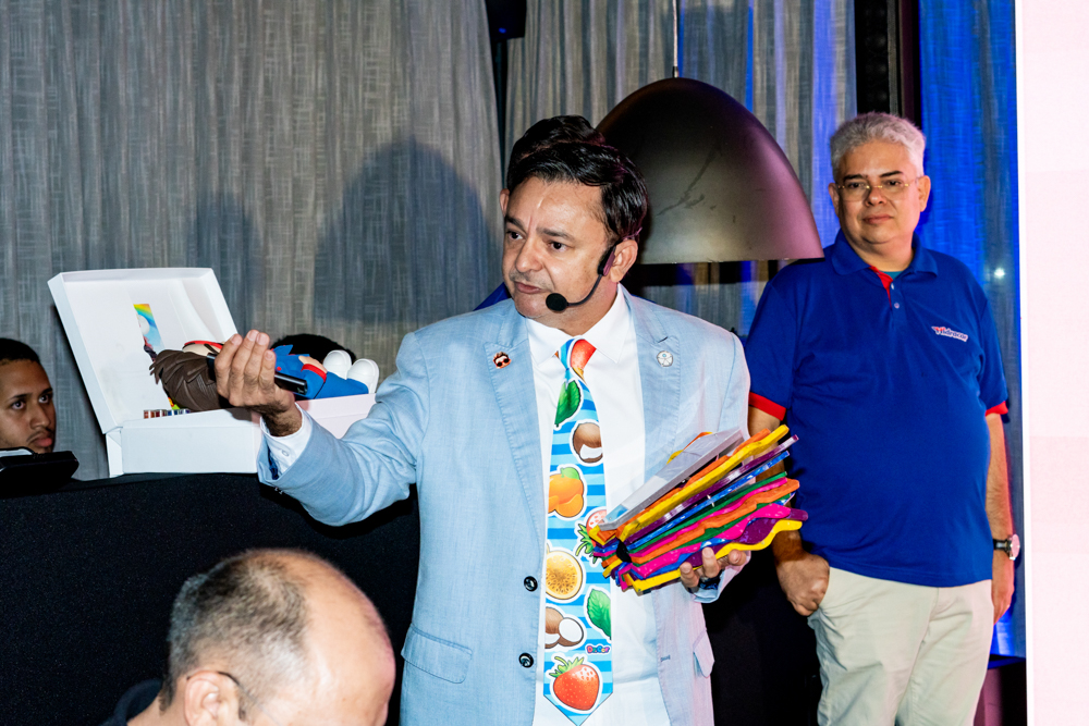 Josafá Rebouças (3)