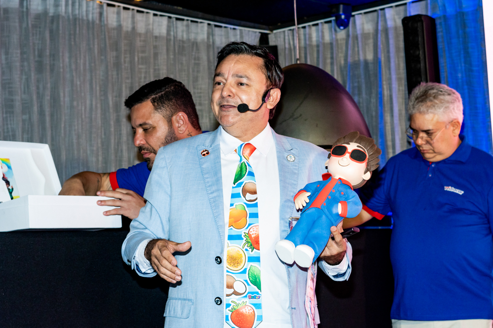 Josafá Rebouças (4)