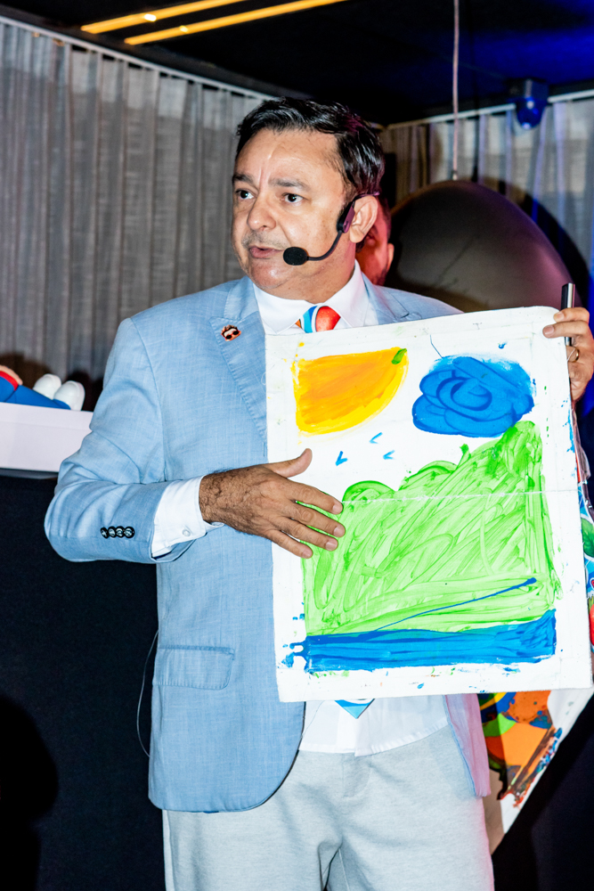 Josafá Rebouças (5)