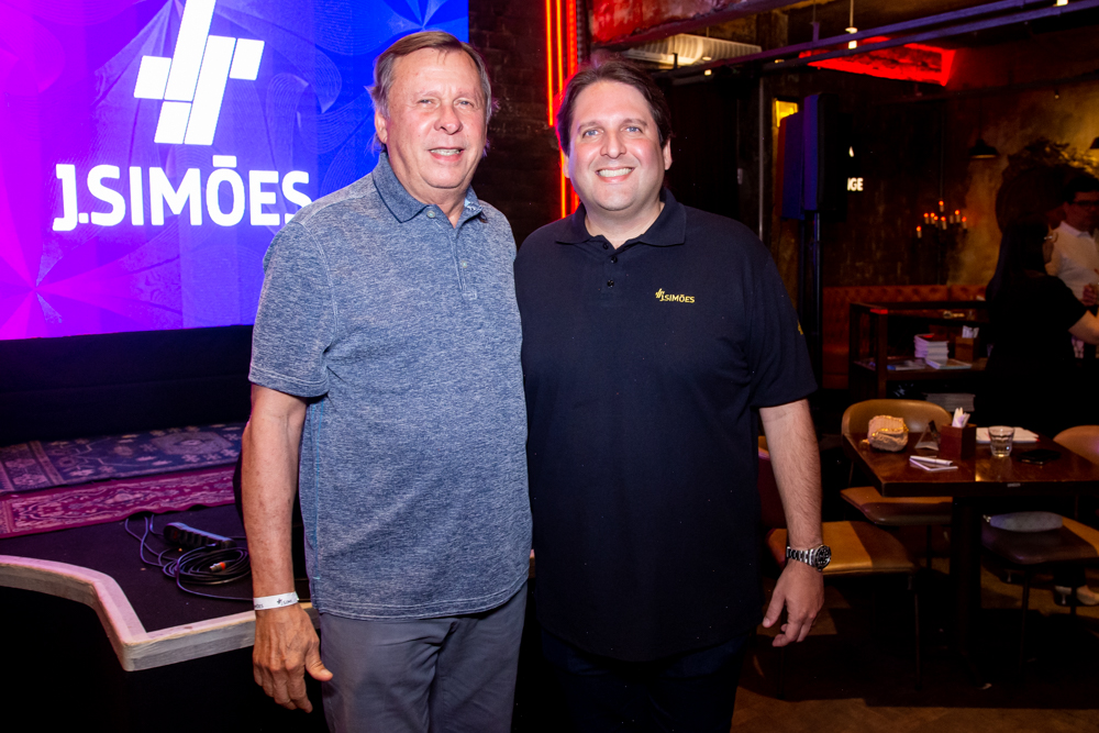 José E Daniel Simões (3)