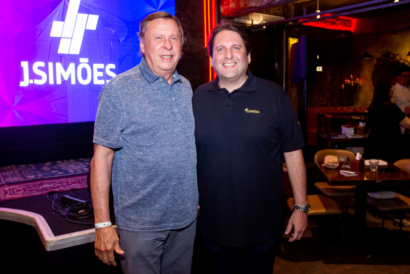 Patrimônio em pauta - Daniel Simões comanda encontro sobre eficiência tributária para imóveis voltados à renda no Hoots Gastropub