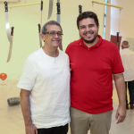 José E Pedro Guedes (1)