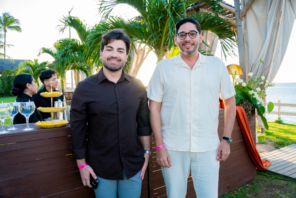 José Fontenele E Erivelton Oliveira (2)