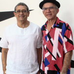 José Guedes E Veveu Arruda (1)