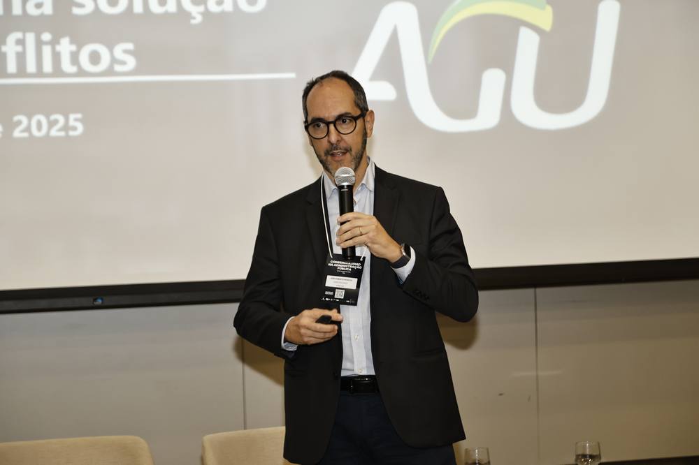 José Roberto Peixoto 1