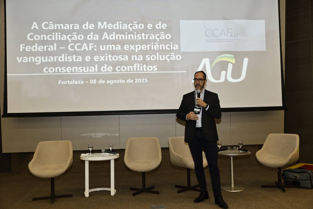 José Roberto Peixoto 2