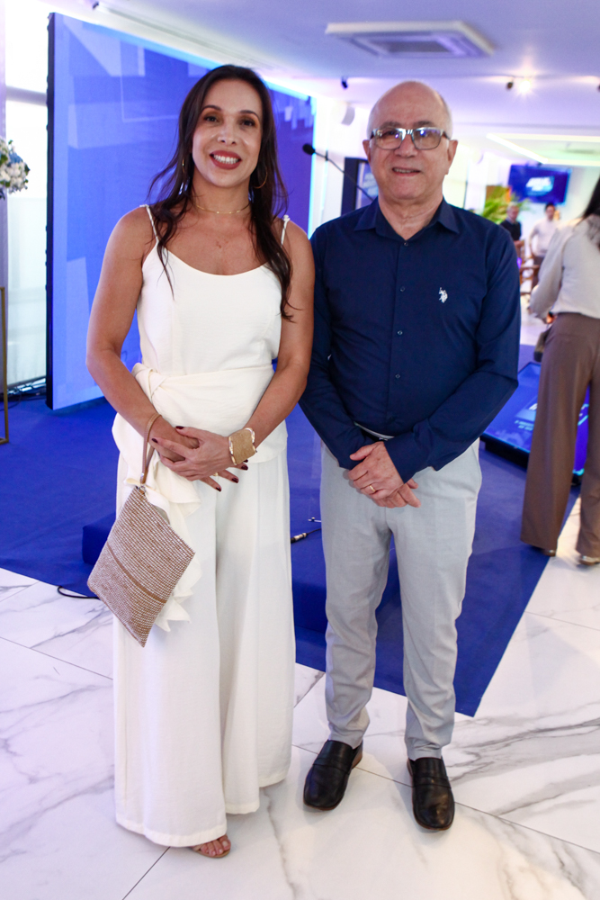 Josi Freitas E Constantino Frade (3)