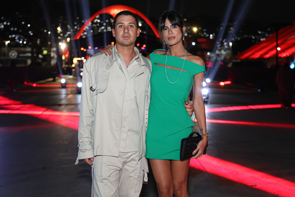 Bday Juan Moraes 2025