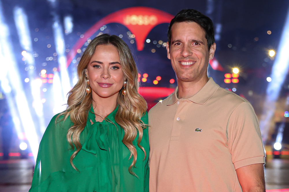 Bday Juan Moraes 2025