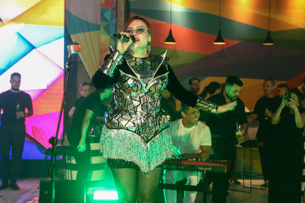 Juliete Carvalho (2)