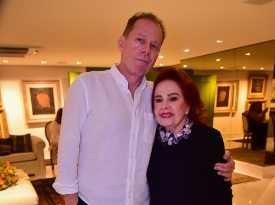 Julio E Itala Ventura (1) Edit