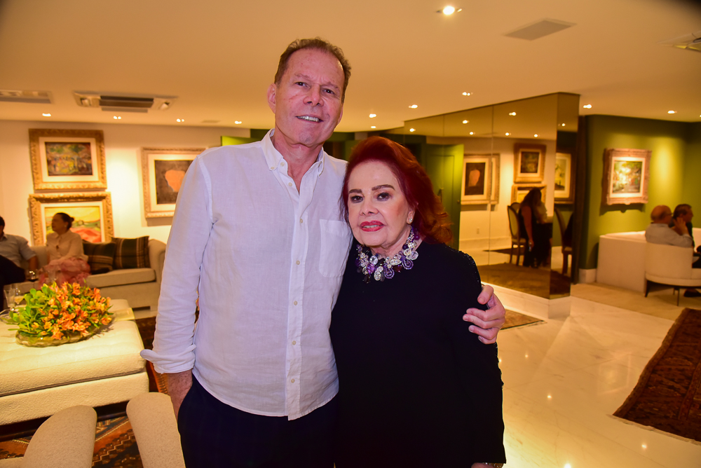 Julio E Itala Ventura (2)